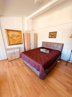 Le Petit Loft Varna - 6