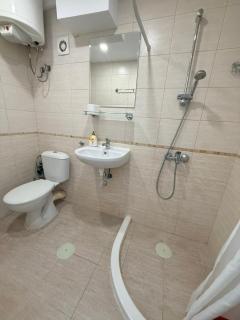 Le Petit Loft Varna - 5
