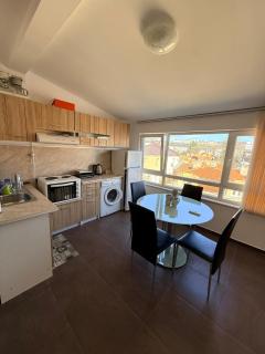 Le Petit Loft Varna - 3