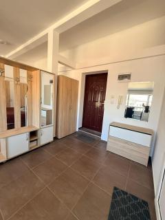 Le Petit Loft Varna - 2