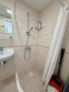 Le Petit Loft Varna - 1