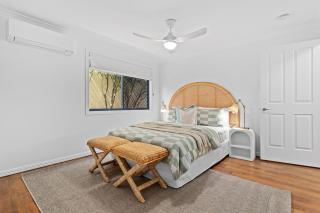 Bilinga Beach House - 3