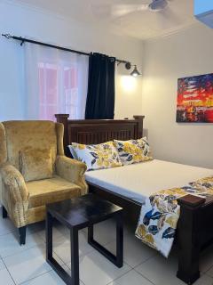 The Nest - 9