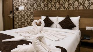 Hotel Vasantha Inn Nagole - 2