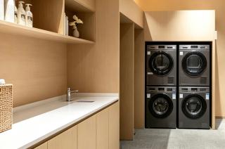 Quanji Lejia Hotel (Beijing South Railway Station Jiaomen East Metro Station Branch) - 7