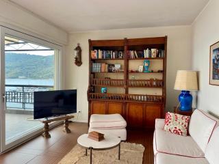 La Grande Terrazza - 1