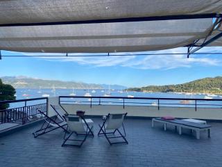 La Grande Terrazza - 9