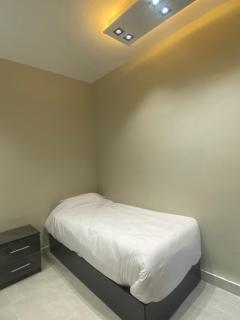 Aqua Aqaba Room - 2
