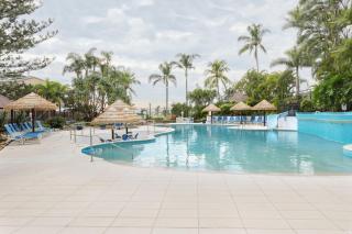 Royal Palms Uninterrupted Views - 6
