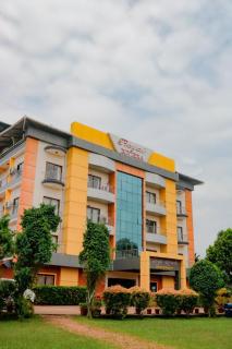 Royal Riviera Hotels & Resorts - 0