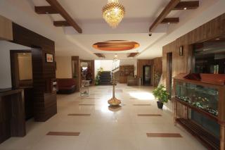Royal Riviera Hotels & Resorts - 5