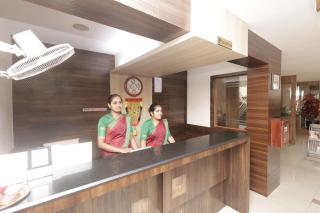 Royal Riviera Hotels & Resorts - 1