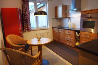 "Zur Schmücke 69" - 2