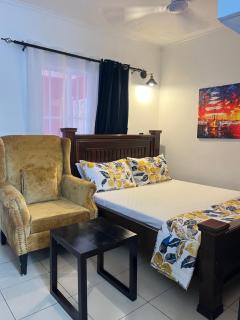 The Nest - 7