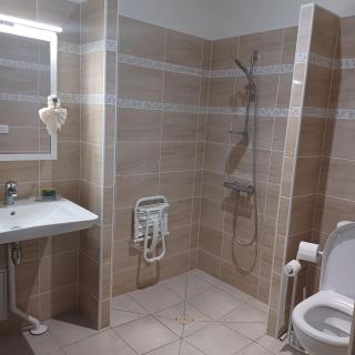 Maison chaleureuse Boisné-La Tude 50 m², jardin - 3