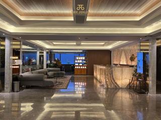 The Jogja Hotel & Conference Center - Malioboro - Yogyakarta - 6