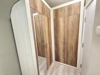 Varna Downtown Stay - 9
