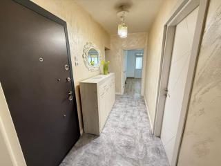 Varna Downtown Stay - 8