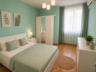 Varna Downtown Stay - 6