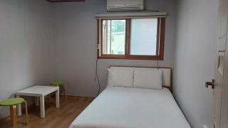 Top guesthouse - 5