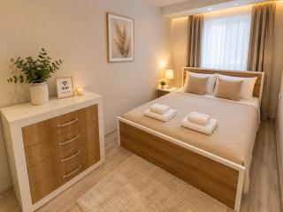 Varna Downtown Stay - 5