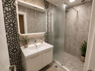 Varna Downtown Stay - 4