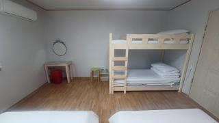 Top guesthouse - 3