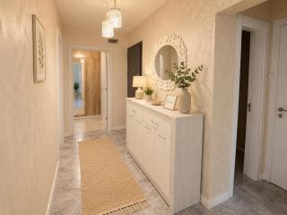 Varna Downtown Stay - 3