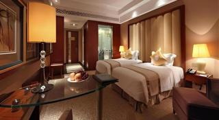 Yihe Grand Hotel - 4
