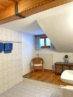 Gästehaus Steinbrecherhof - 2