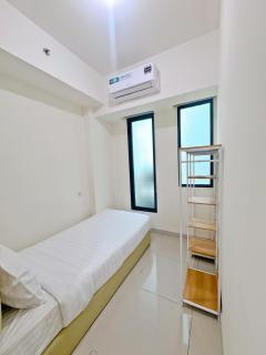 Osaka Apartment PIK2 - 2