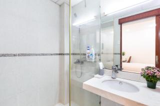 Milestone Hotel Saigon - 5