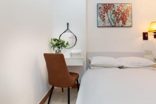 Milestone Hotel Saigon - 3