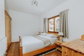 Apartment Berg & See - 4
