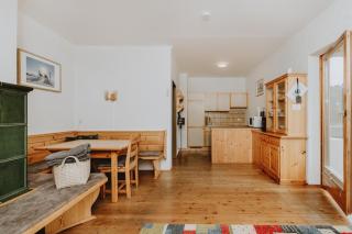 Apartment Berg & See - 8
