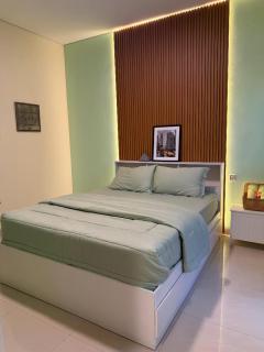 Villa Palm Springs by REQhome - 0