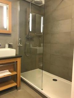 Résidence Monarques Edenarc - Appartement de standing 3 Pièces 6 personnes MAE-7774 - 4