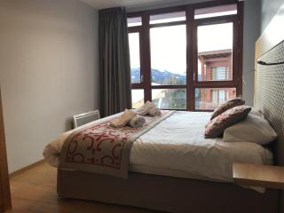 Résidence Monarques Edenarc - Appartement de standing 3 Pièces 6 personnes MAE-7774 - 5