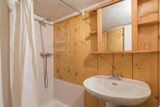 Résidence Alliet - Appartement 3 pièces mezzanine 6/7 personnes MAE-7804 - 6