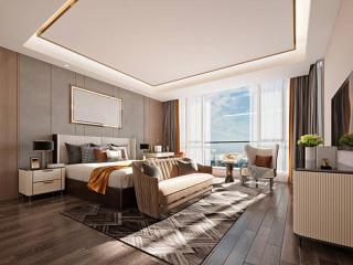Demo Hotel - 0
