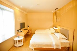 Demo Hotel - 3