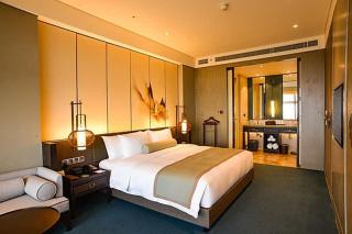 Demo Hotel - 1