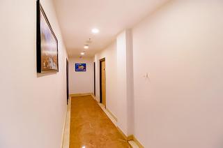 Hotel Malviya In - Malviya Nagar - 7