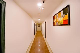 Hotel Malviya In - Malviya Nagar - 3