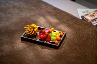 Yunjing Lotus Land Homestay - 7