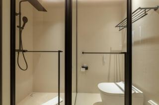 Yunjing Lotus Land Homestay - 6