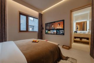 Yunjing Lotus Land Homestay - 4