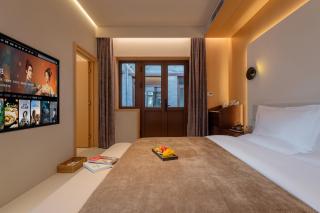 Yunjing Lotus Land Homestay - 3