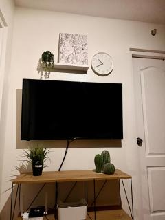 Ogen's Cozy Crib - 7