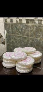 اجنحة العلا الفندقية للضيافة الخاصة3 AlUla Hotel Suites for Special Hospitality3 - 9
